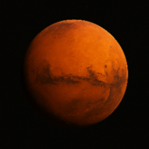 LordOfMars1