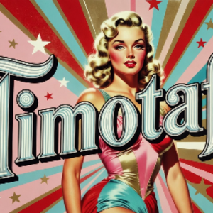 timotaf