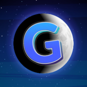 GA7M7ER