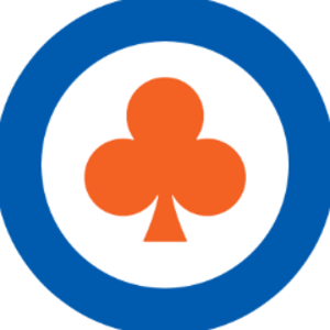 PokerCityNL