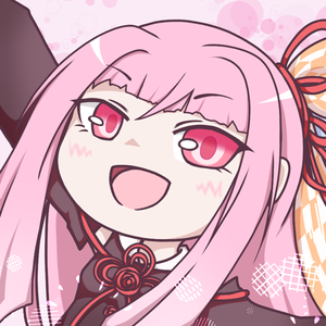 ぬえら
