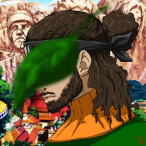 MrJnouney
