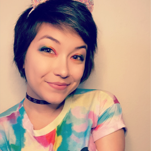MsMeowzers