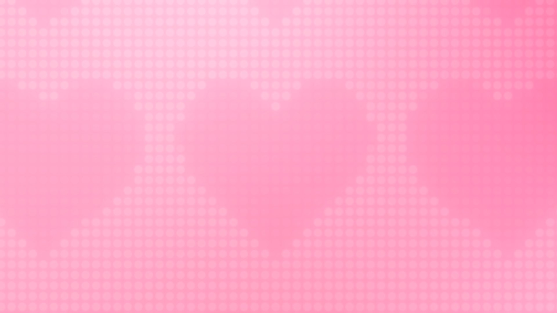 puffilee Offline Background
