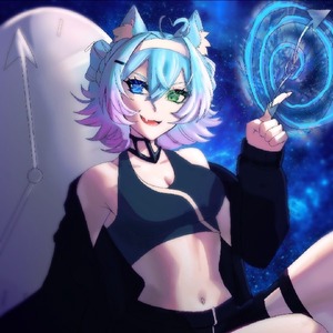 reinatakahara_vt Offline Background