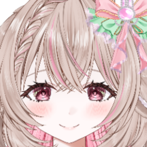 うさね
