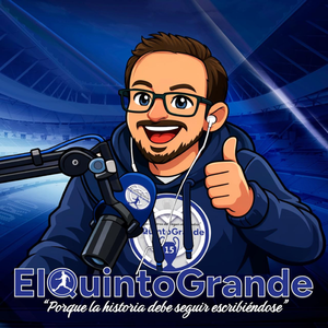 ElQuintoGrande Offline Background