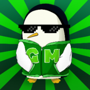 gamboy16