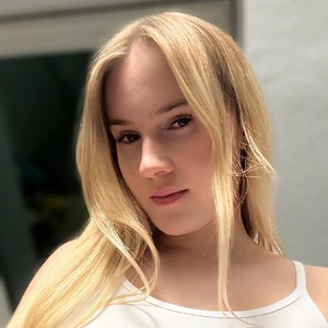 luisametz
