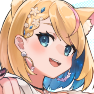 Fumi