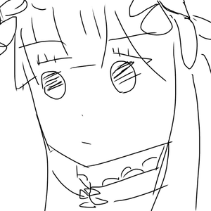 ぐるじん