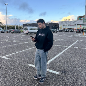 tailungg0