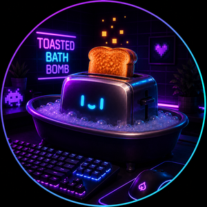 toastedbathbomb
