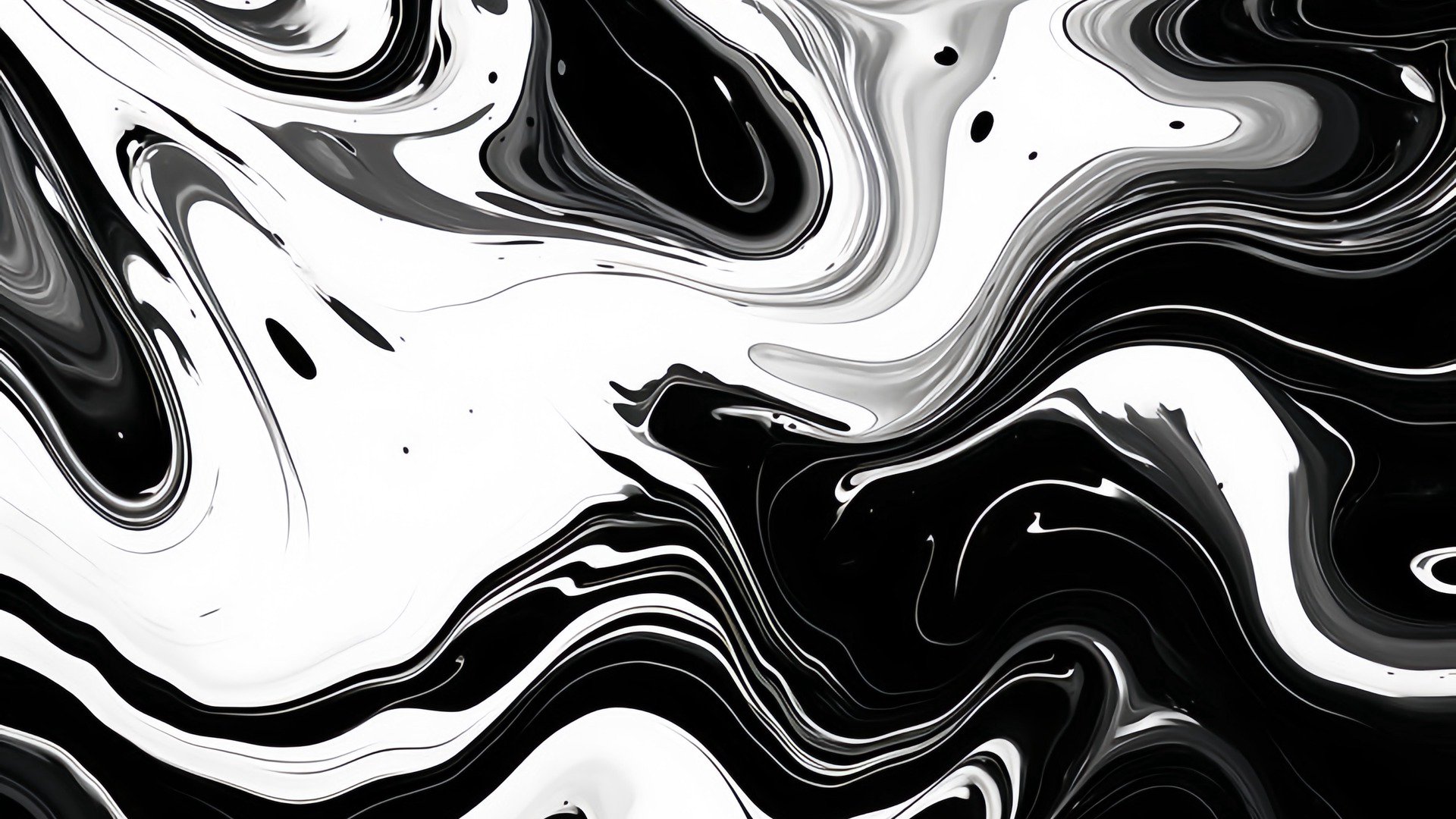 eboboshk1n Offline Background
