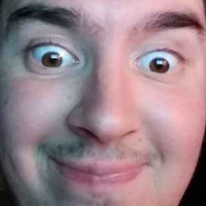 amych