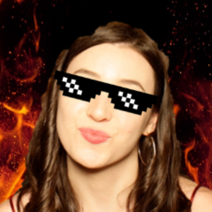 jennynotfromwork