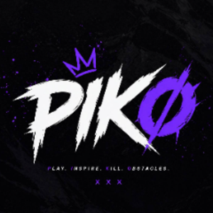 piko_ua