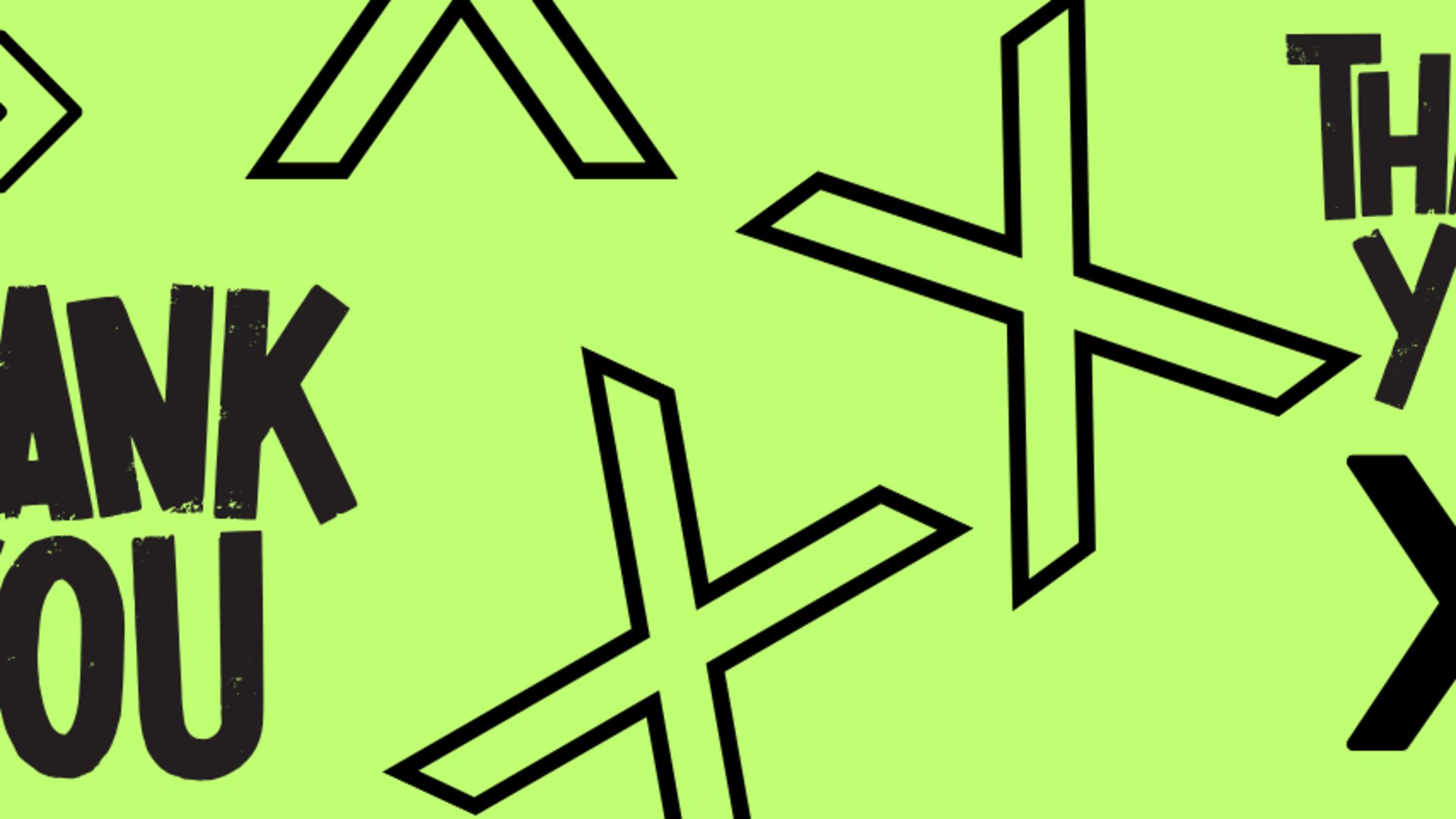 BielRJJ Offline Background
