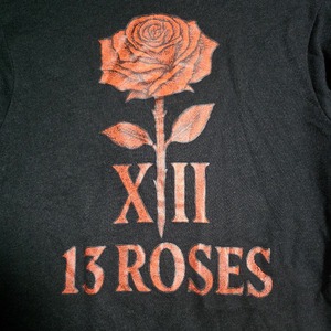 Kasu_XIIRoses