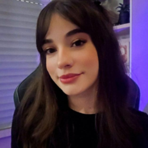 feefinha_