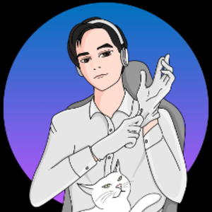 Adlace_Ace