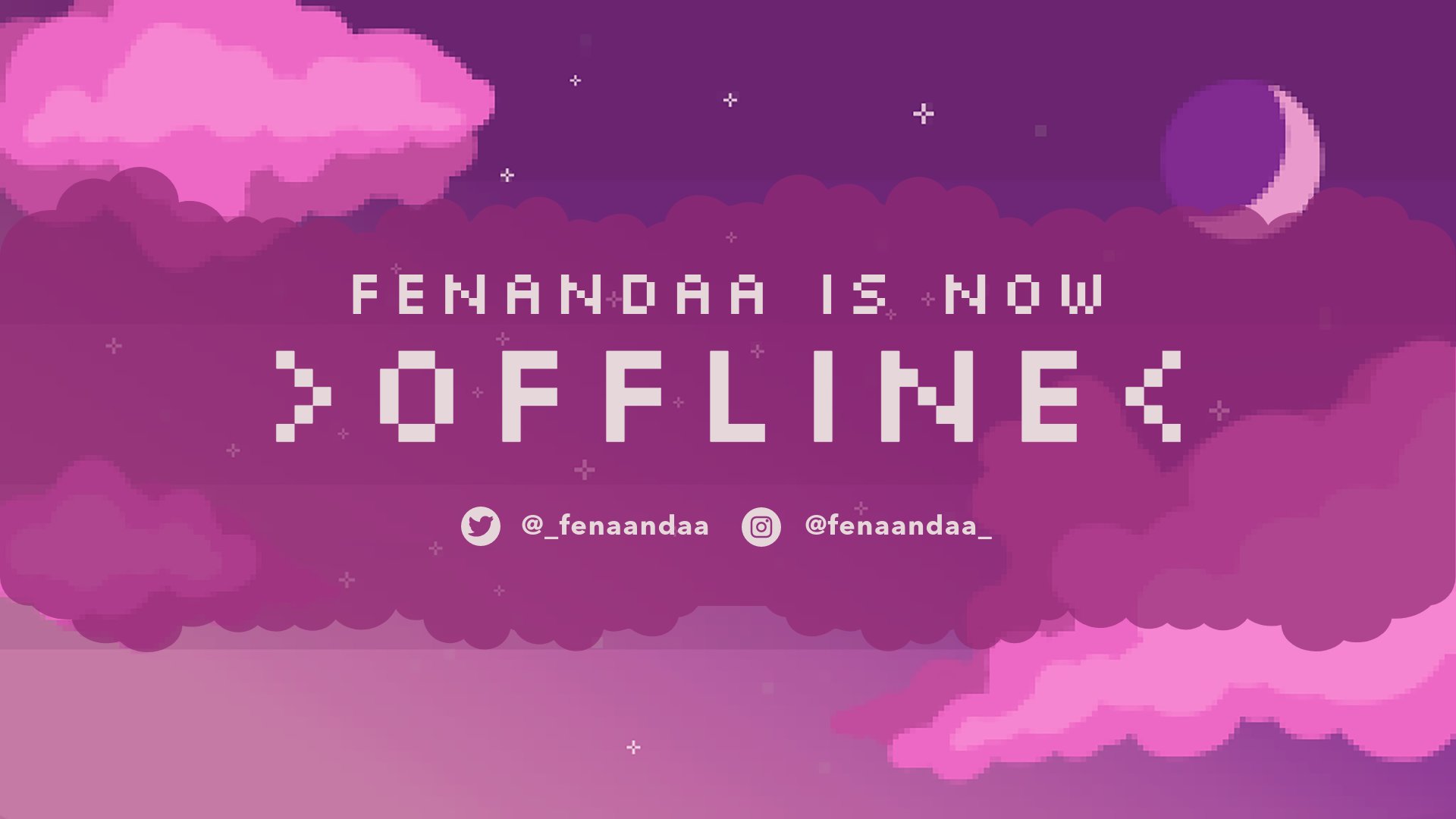 fenand4 Offline Background