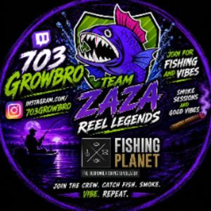 703GrowBro