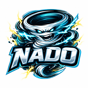 nado_potato