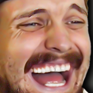Jonieboi