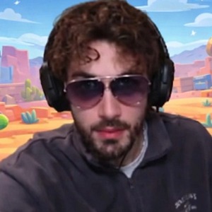 leebootv