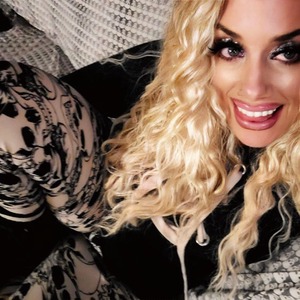 missymac93