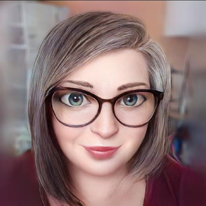 MrsDoeEyes