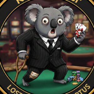 KoalaLimper