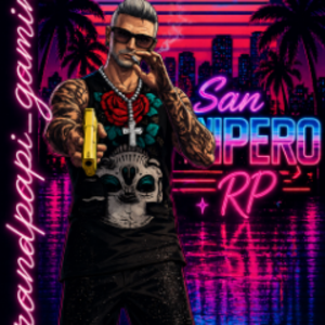 grandpapi_gaming