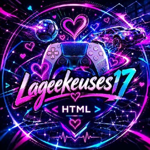 lageekeuses17