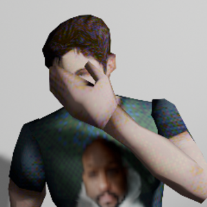 Hxnzoo