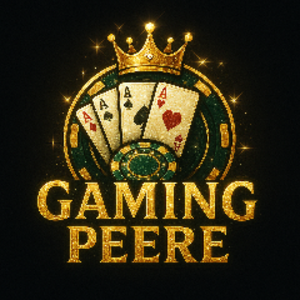GamingPeere