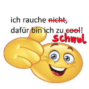 Iucasdj