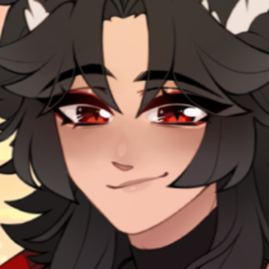 FelixNocturne