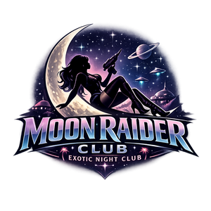 moonraider25