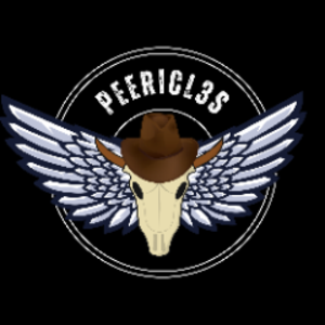 Peericl3s