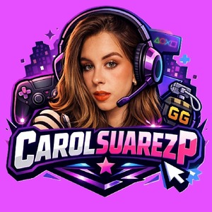 CarolSuarezP_