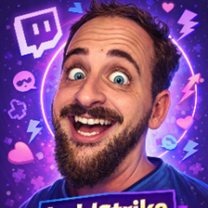 baldstrik3