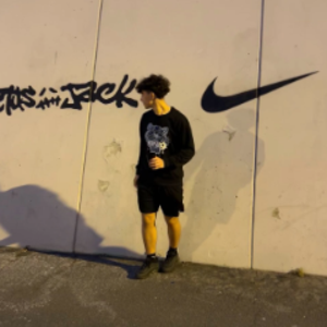 ericcinn