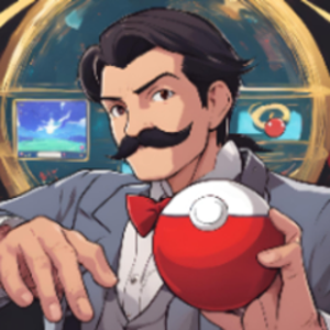 Xian_No