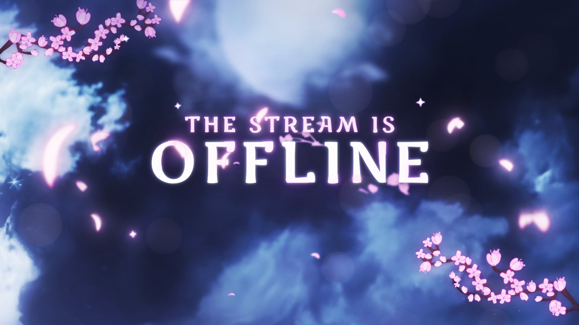 apocakai Offline Background
