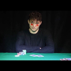 FoldingFloPoker