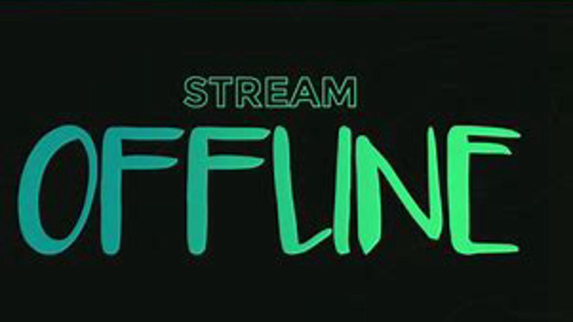 dinonuggetman Offline Background