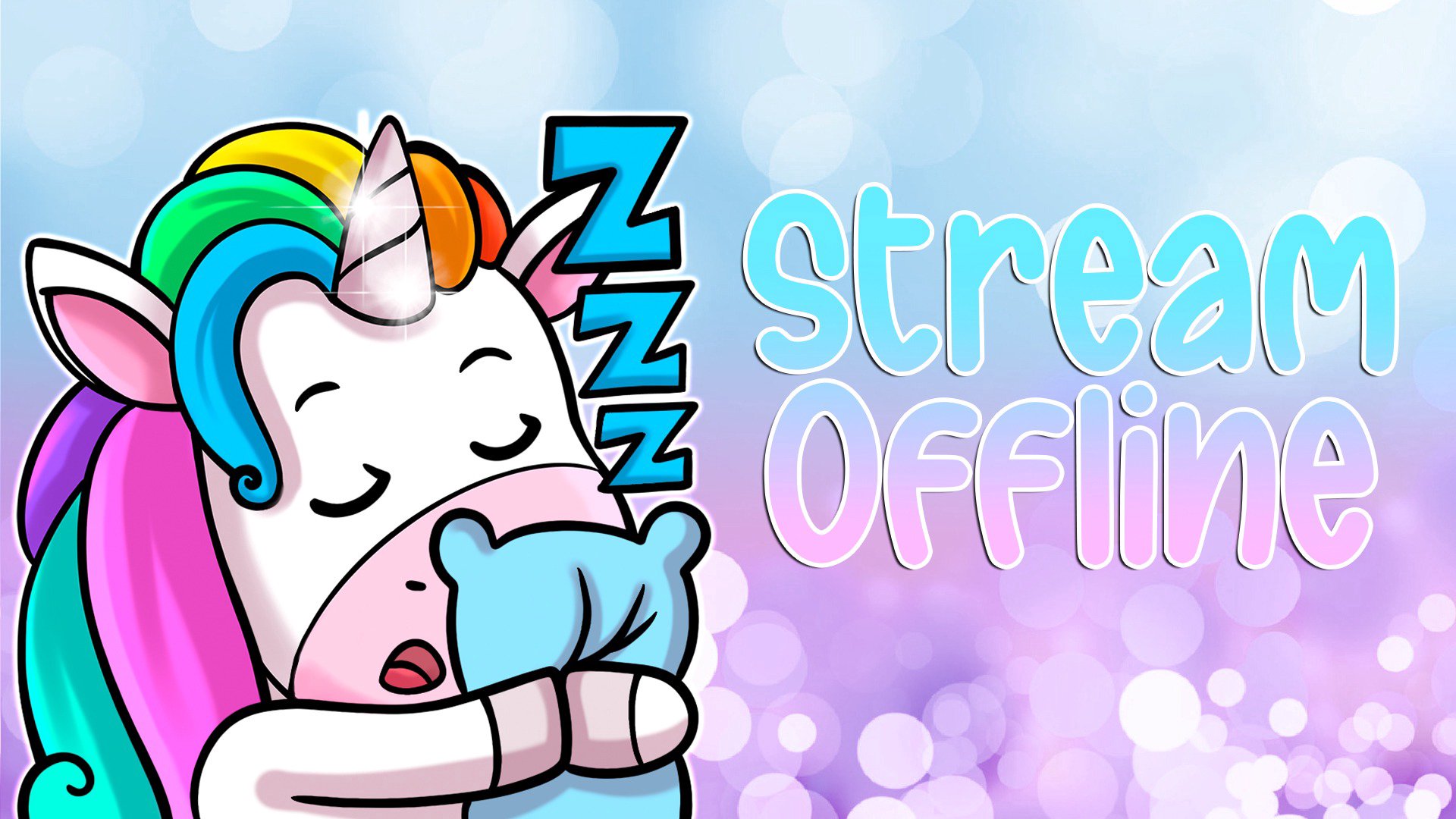 felnea Offline Background