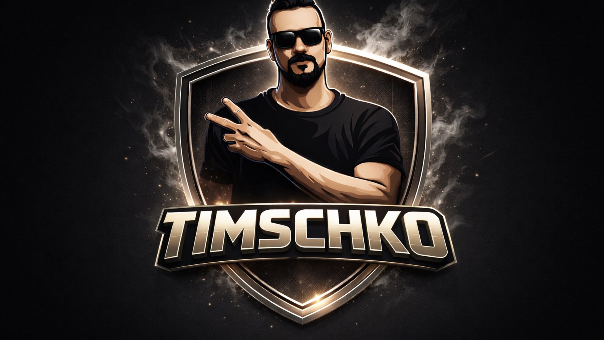 Timschko Offline Background